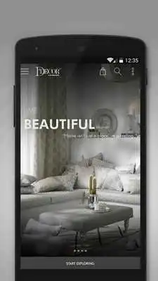 Play DDecor