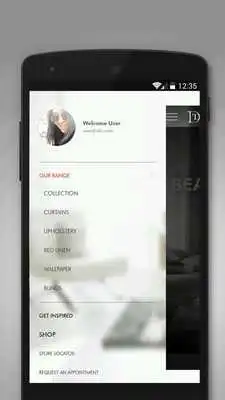 Play DDecor