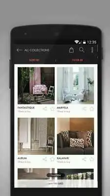 Play DDecor