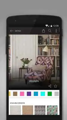 Play DDecor