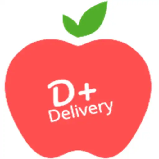 Play D+ Delivery APK