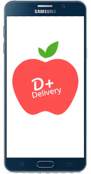Play D+ Delivery  and enjoy D+ Delivery with UptoPlay