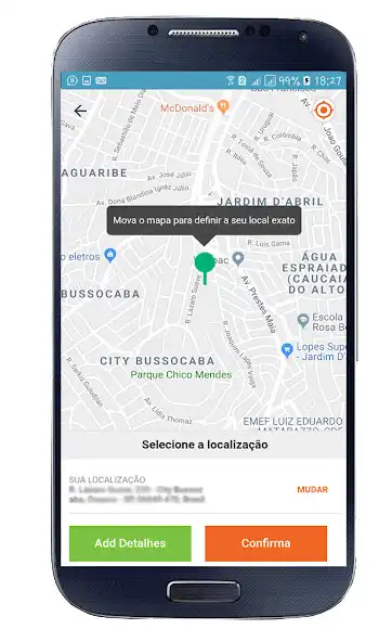 Play D+ Delivery as an online game D+ Delivery with UptoPlay