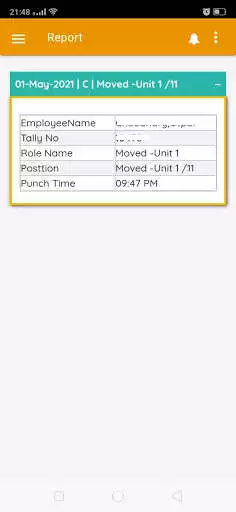 Play DDF Auto-manning  and enjoy DDF Auto-manning with UptoPlay