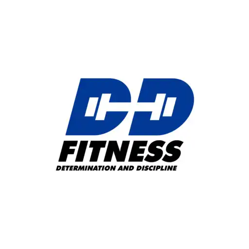 Play DD Fitness APK