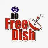 Free play online DD Free dish Updates APK