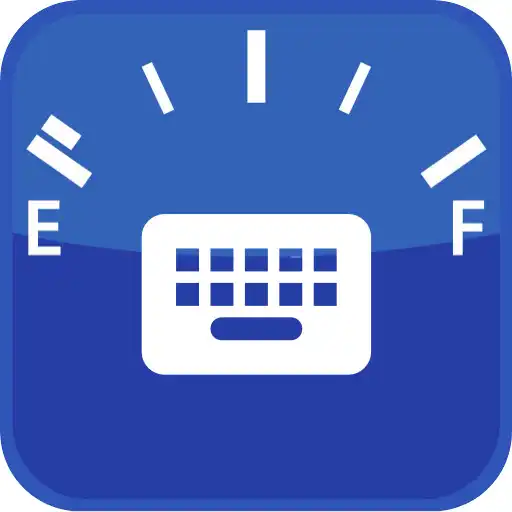 Play DD Fuel Number Key Pad APK