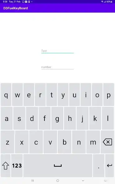 Play DD Fuel Number Key Pad and enjoy DD Fuel Number Key Pad with UptoPlay Play DD Fuel Number Key Pad and enjoy DD Fuel Number Key Pad with UptoPlay