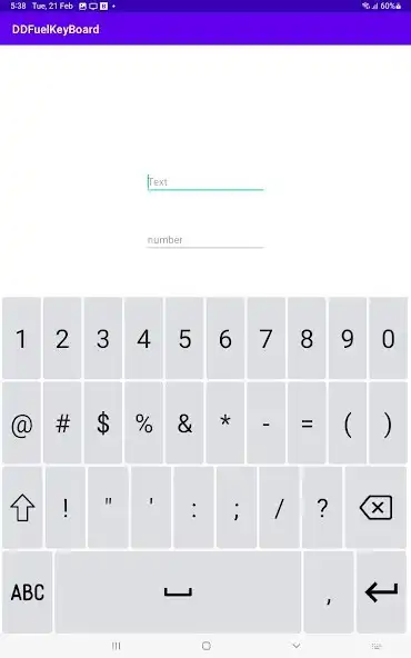 Play DD Fuel Number Key Pad as an online game online DD Fuel Number Key Pad with UptoPlay Play DD Fuel Number Key Pad as an online game DD Fuel Number Key Pad with UptoPlay