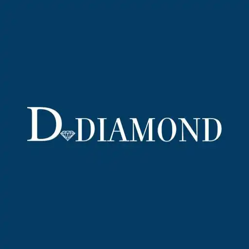 Play D Diamond Price Calculator APK Play D Diamond Price Calculator APK
