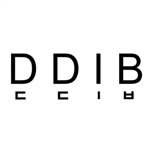 Play DDIB APK