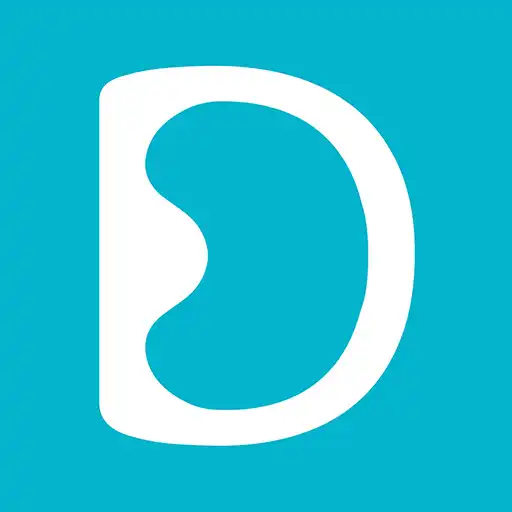 Play D-Diet Dialysis Charts APK