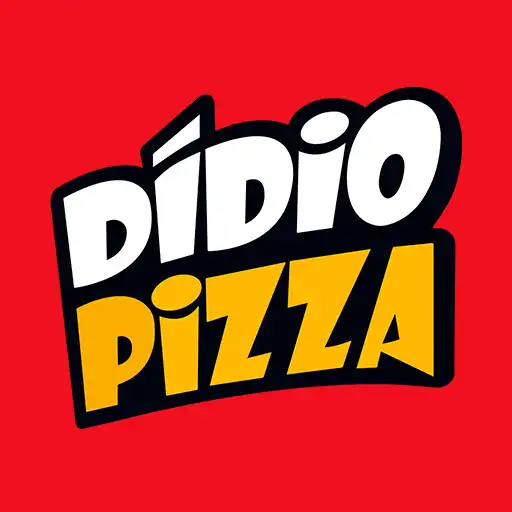 Play Dídio Pizza APK