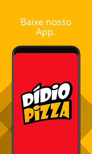 Play Dídio Pizza  and enjoy Dídio Pizza with UptoPlay