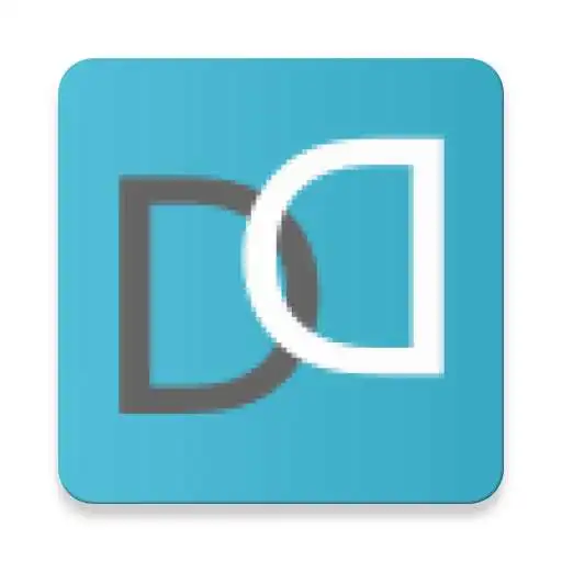 Play DDIPS APK