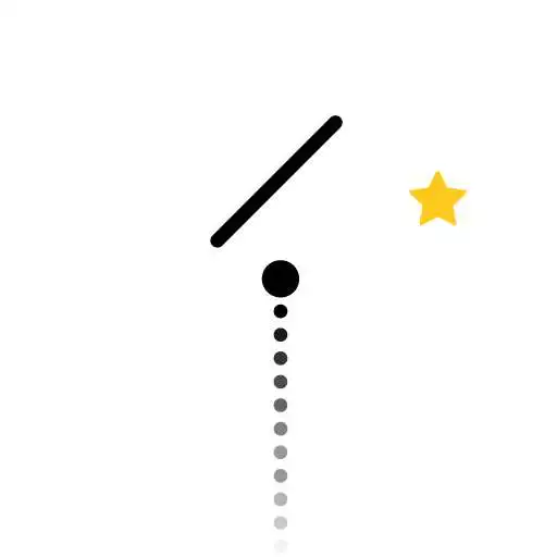 Play DDIYONG - Bouncy Ball APK