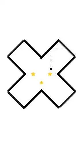 Play DDIYONG - Bouncy Ball  and enjoy DDIYONG - Bouncy Ball with UptoPlay