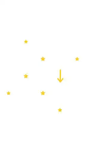 Play DDIYONG - Bouncy Ball as an online game DDIYONG - Bouncy Ball with UptoPlay
