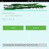 Free play online DDKC APK