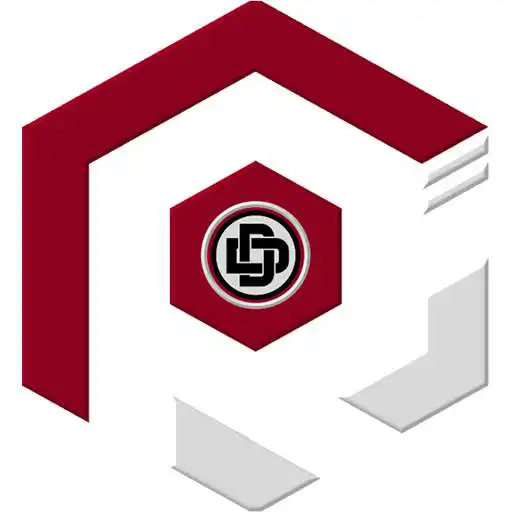 Run free android online DDK Cryptor Wallet APK Run free android online DDK Cryptor Wallet APK