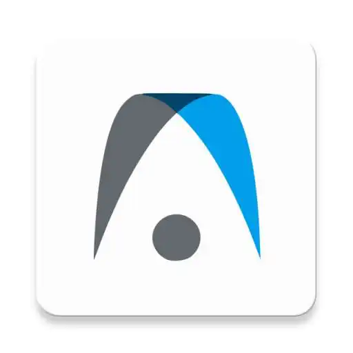 Play DDK Navigator APK