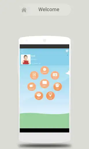 Play DDL Future Kids  and enjoy DDL Future Kids with UptoPlay