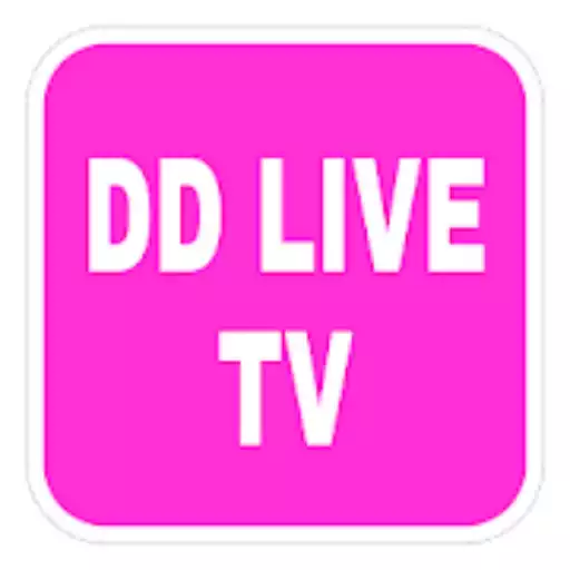 Play DD Live TV Free APK Play DD Live TV Free APK