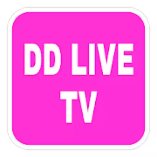 Play DD Live TV Free  and enjoy DD Live TV Free with UptoPlay
