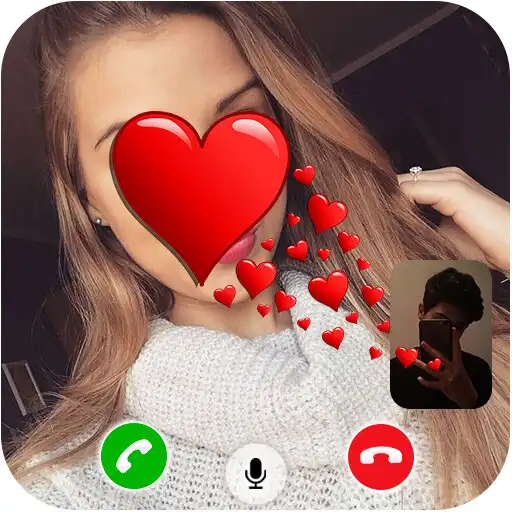 Play DD Live Video Call APK