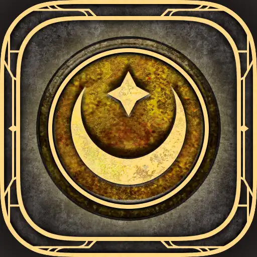 Play DD Lords of Waterdeep APK Play DD Lords of Waterdeep APK