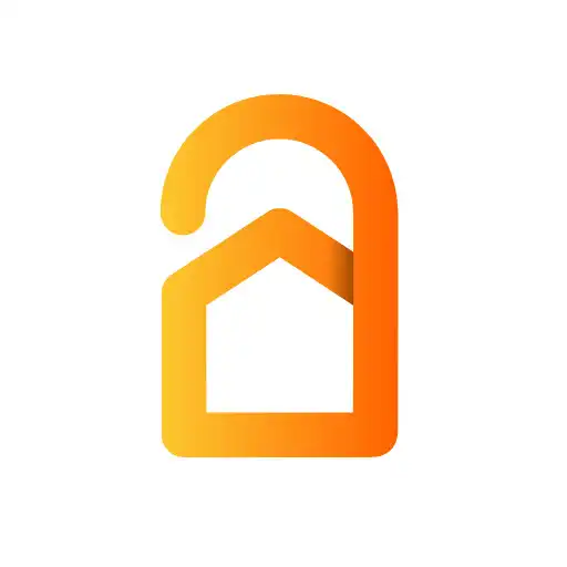 Play DDL SmartLock APK Play DDL SmartLock APK