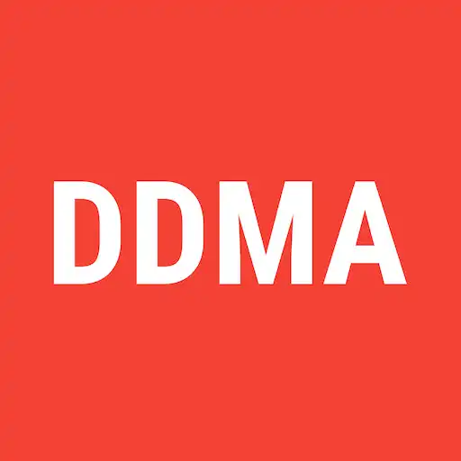 Play DDMA APK