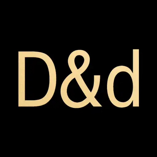 Play Dd MALLORCA APK