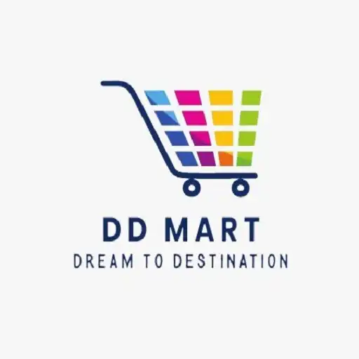 Play DD Mart APK Play DD Mart APK