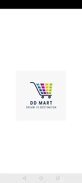 Play DD Mart  and enjoy DD Mart with UptoPlay