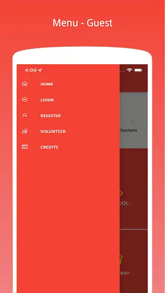 Play DDMA as an online game DDMA with UptoPlay