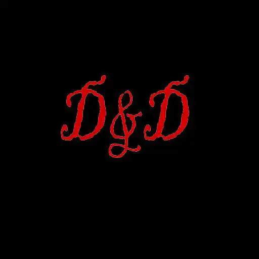 Play DD Master APK Play DD Master APK