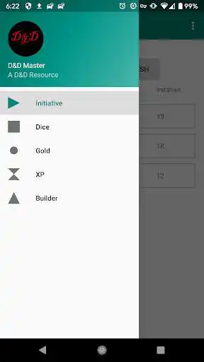Play DD Master  and enjoy DD Master with UptoPlay