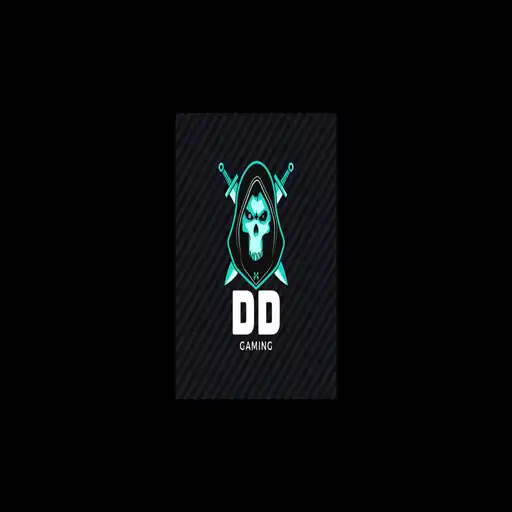 Play DD MATHS QUIZ APK Play DD MATHS QUIZ APK
