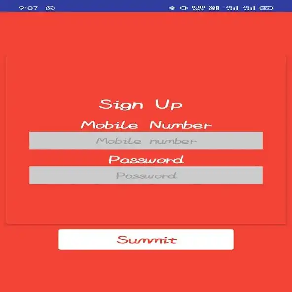Play DD MATHS QUIZ as an online game DD MATHS QUIZ with UptoPlay