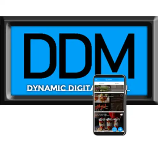 Play DDM Companion App APK Play DDM Companion App APK