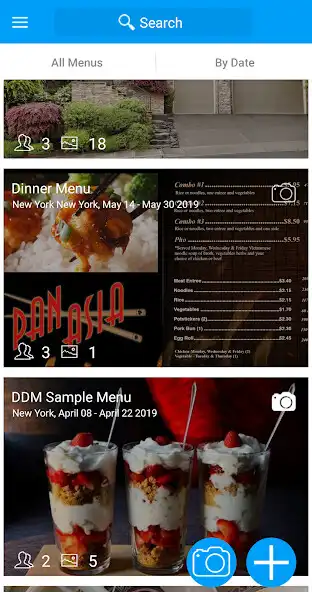 Play DDM Companion App  and enjoy DDM Companion App with UptoPlay