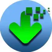 Free play online DDM :Delta Download Manage APK Free play online DDM :Delta Download Manage APK