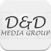 Free play online DD Media Group APK Free play online DD Media Group APK