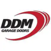 Free play online DDM Garage Doors APK