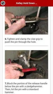 Play DDM Garage Doors