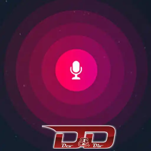 Play DD Music Player APK