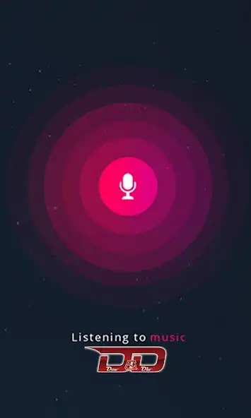 Play DD Music Player as an online game DD Music Player with UptoPlay