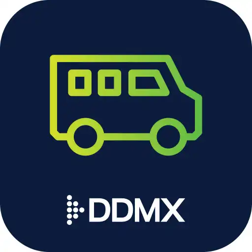 Play DDMX Transporte Interno as an online game online DDMX Transporte Interno with UptoPlay Play DDMX Transporte Interno as an online game DDMX Transporte Interno with UptoPlay