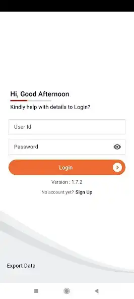 Play DDN_Survey_App as an online game DDN_Survey_App with UptoPlay